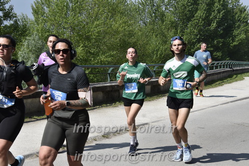 Foulees_Orleans2025/ORLEANS2025_10707.JPG