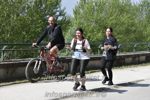 Foulees_Orleans2025/ORLEANS2025_10710.JPG