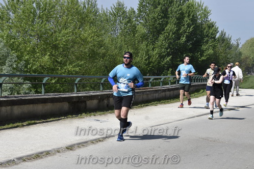 Foulees_Orleans2025/ORLEANS2025_10711.JPG