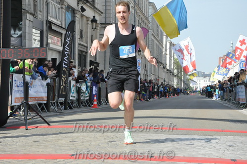 Foulees_Orleans2025/ORLEANS2025_10712.JPG