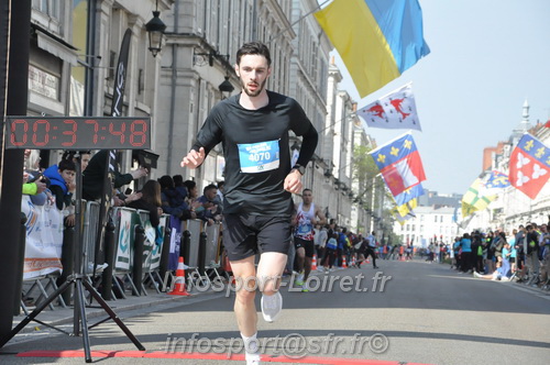 Foulees_Orleans2025/ORLEANS2025_10714.JPG