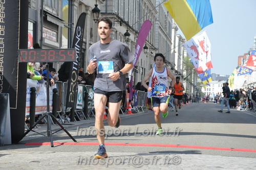 Foulees_Orleans2025/ORLEANS2025_10716.JPG