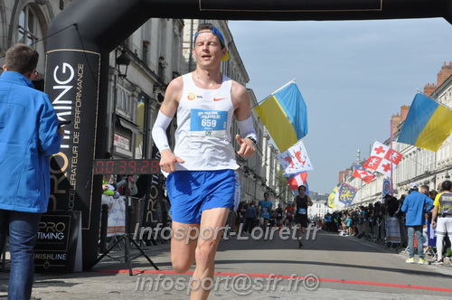 Foulees_Orleans2025/ORLEANS2025_10719.JPG