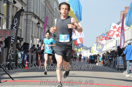 Foulees_Orleans2025/ORLEANS2025_10720.JPG
