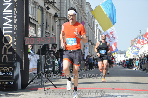 Foulees_Orleans2025/ORLEANS2025_10721.JPG