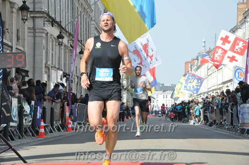 Foulees_Orleans2025/ORLEANS2025_10722.JPG