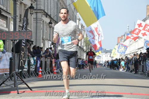 Foulees_Orleans2025/ORLEANS2025_10723.JPG