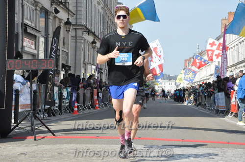 Foulees_Orleans2025/ORLEANS2025_10724.JPG