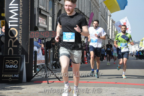 Foulees_Orleans2025/ORLEANS2025_10726.JPG