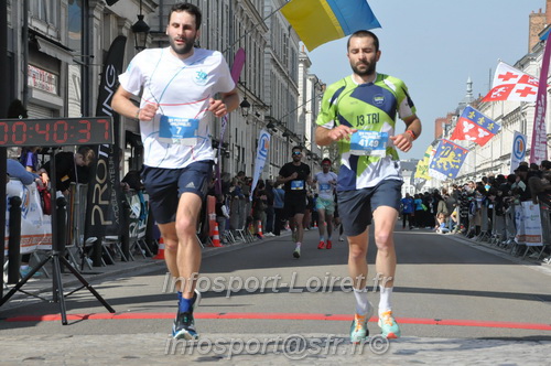 Foulees_Orleans2025/ORLEANS2025_10727.JPG