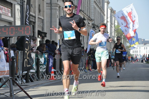 Foulees_Orleans2025/ORLEANS2025_10728.JPG