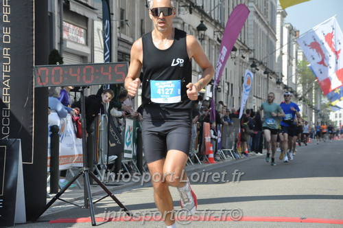 Foulees_Orleans2025/ORLEANS2025_10729.JPG