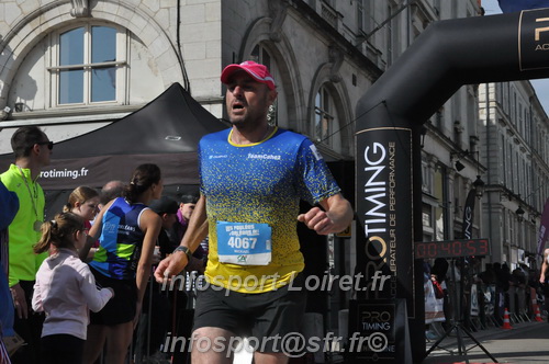 Foulees_Orleans2025/ORLEANS2025_10732.JPG