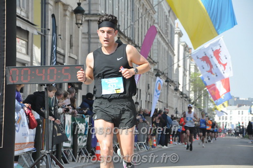 Foulees_Orleans2025/ORLEANS2025_10734.JPG