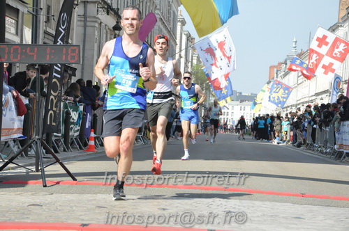 Foulees_Orleans2025/ORLEANS2025_10739.JPG