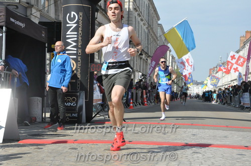 Foulees_Orleans2025/ORLEANS2025_10740.JPG