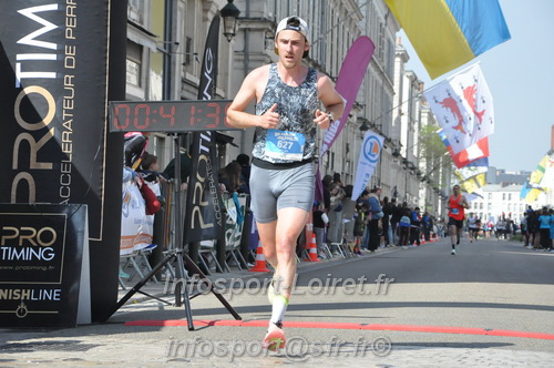 Foulees_Orleans2025/ORLEANS2025_10742.JPG