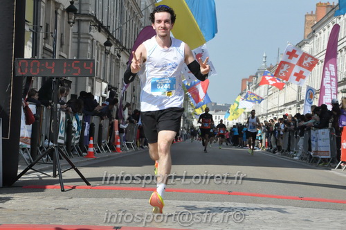 Foulees_Orleans2025/ORLEANS2025_10743.JPG