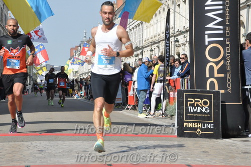 Foulees_Orleans2025/ORLEANS2025_10744.JPG