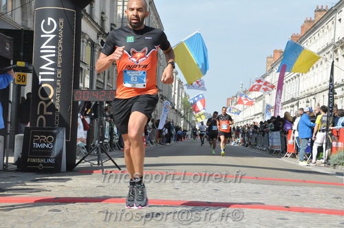 Foulees_Orleans2025/ORLEANS2025_10745.JPG