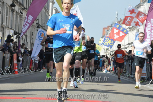Foulees_Orleans2025/ORLEANS2025_10747.JPG