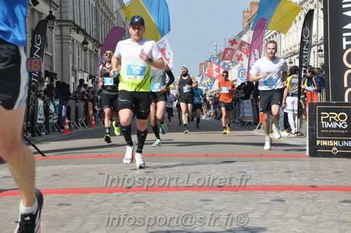 Foulees_Orleans2025/ORLEANS2025_10748.JPG