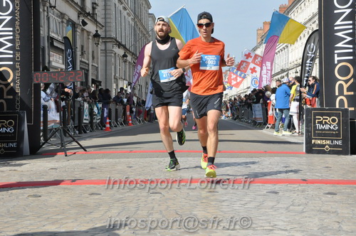 Foulees_Orleans2025/ORLEANS2025_10750.JPG