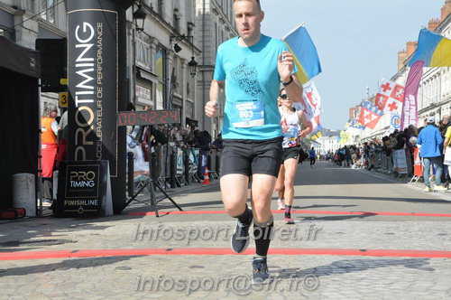 Foulees_Orleans2025/ORLEANS2025_10751.JPG