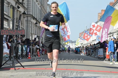 Foulees_Orleans2025/ORLEANS2025_10755.JPG