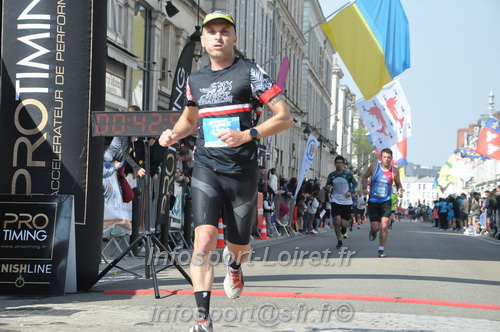 Foulees_Orleans2025/ORLEANS2025_10756.JPG