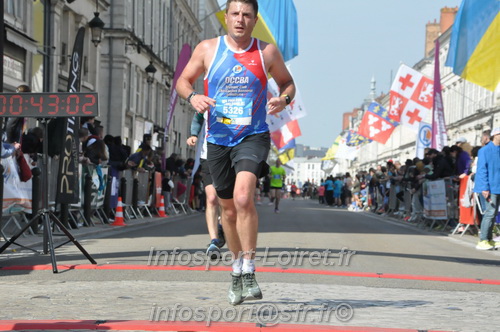 Foulees_Orleans2025/ORLEANS2025_10757.JPG