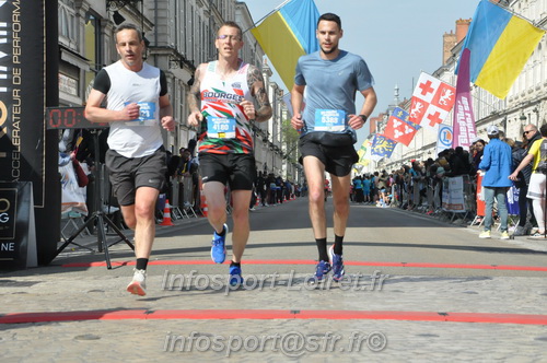 Foulees_Orleans2025/ORLEANS2025_10760.JPG