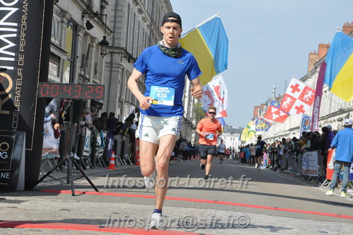 Foulees_Orleans2025/ORLEANS2025_10761.JPG