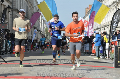 Foulees_Orleans2025/ORLEANS2025_10764.JPG
