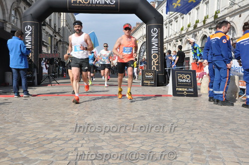 Foulees_Orleans2025/ORLEANS2025_10766.JPG