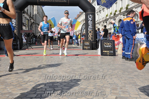 Foulees_Orleans2025/ORLEANS2025_10767.JPG