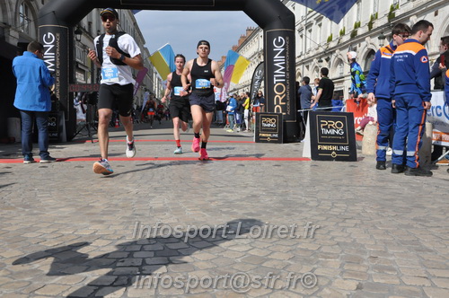 Foulees_Orleans2025/ORLEANS2025_10768.JPG