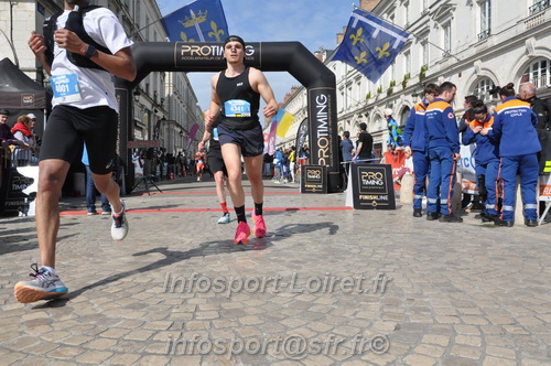 Foulees_Orleans2025/ORLEANS2025_10769.JPG