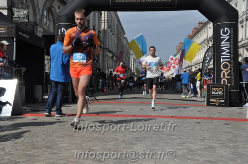 Foulees_Orleans2025/ORLEANS2025_10771.JPG