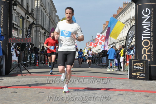 Foulees_Orleans2025/ORLEANS2025_10772.JPG