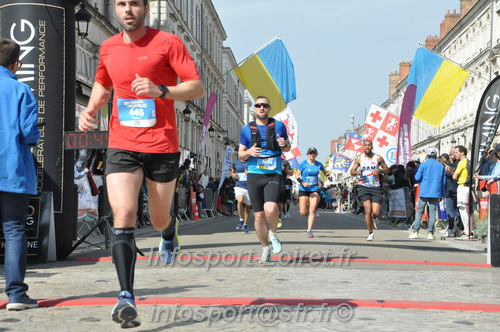 Foulees_Orleans2025/ORLEANS2025_10773.JPG