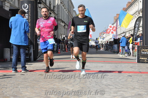 Foulees_Orleans2025/ORLEANS2025_10777.JPG