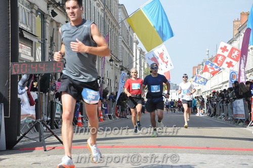 Foulees_Orleans2025/ORLEANS2025_10778.JPG