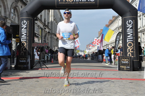 Foulees_Orleans2025/ORLEANS2025_10779.JPG