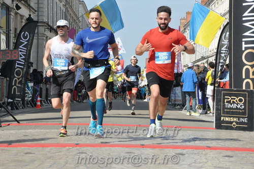 Foulees_Orleans2025/ORLEANS2025_10780.JPG