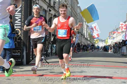 Foulees_Orleans2025/ORLEANS2025_10784.JPG