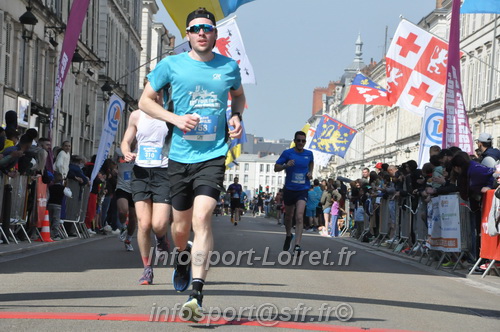 Foulees_Orleans2025/ORLEANS2025_10786.JPG