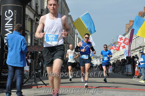 Foulees_Orleans2025/ORLEANS2025_10787.JPG
