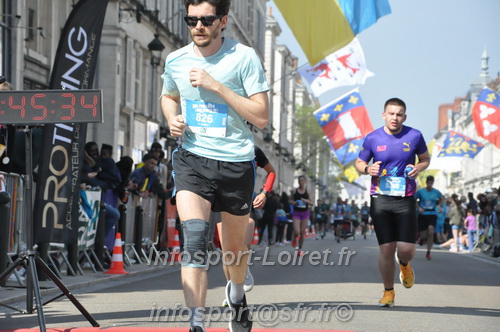 Foulees_Orleans2025/ORLEANS2025_10792.JPG