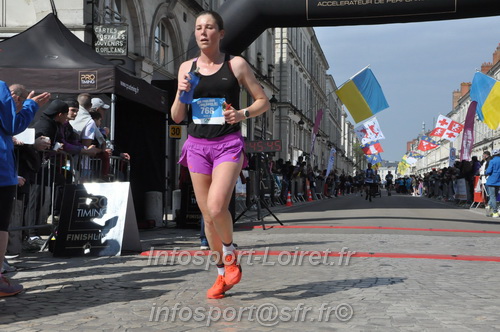Foulees_Orleans2025/ORLEANS2025_10794.JPG